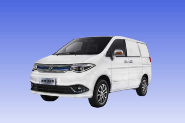 温州市回收夫妻车