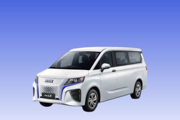 温州市回收高档轿车