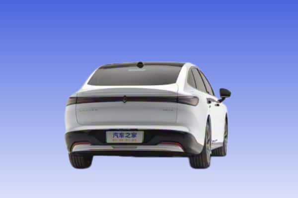 温州市寄卖高档轿车