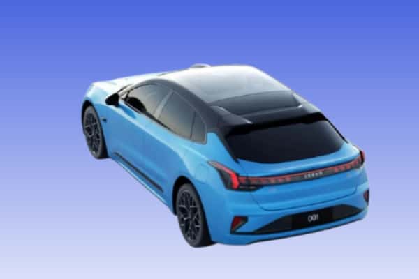 温州市回收公司车