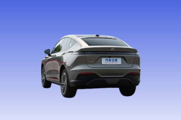 温州市抵押国产汽车