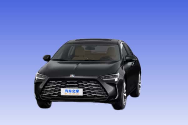 温州市寄卖国产汽车