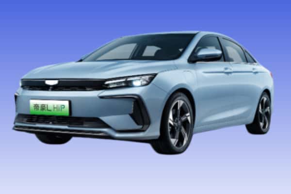 温州市回收国产新能源汽车