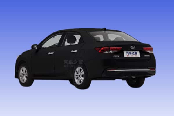 温州市寄卖国产新能源汽车