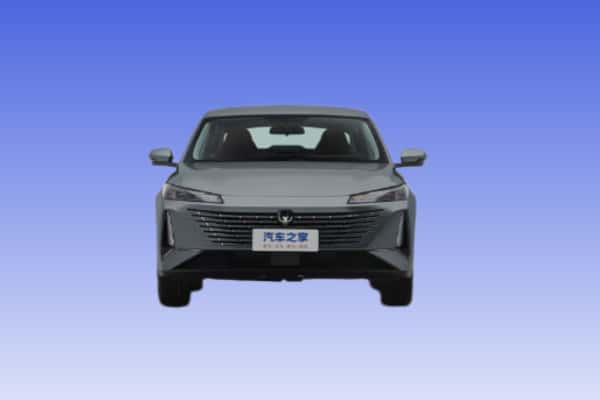 温州市寄卖轿跑汽车