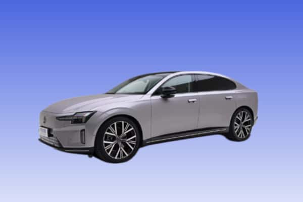 温州市抵押进口汽车