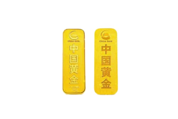 温州市上门回收黄金价格
