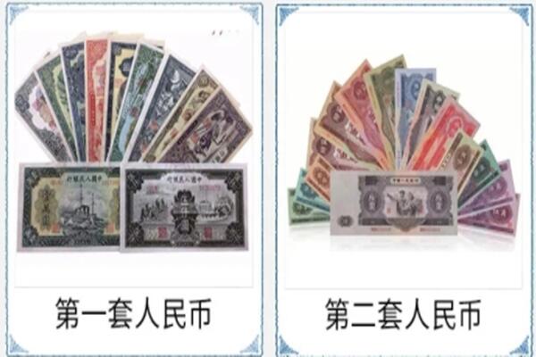 温州市回收旧币