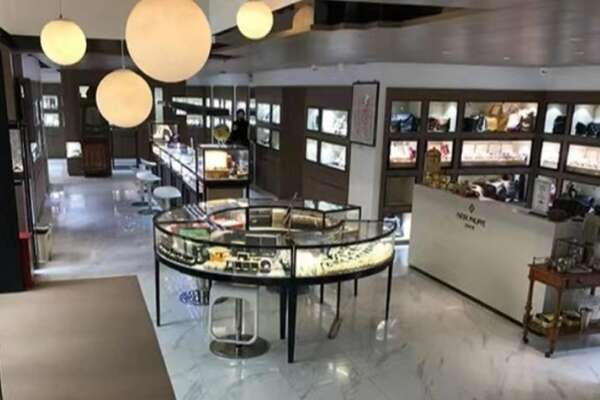 温州市寄卖奢侈品店