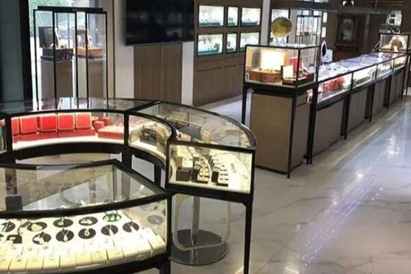 温州市奢侈品回收